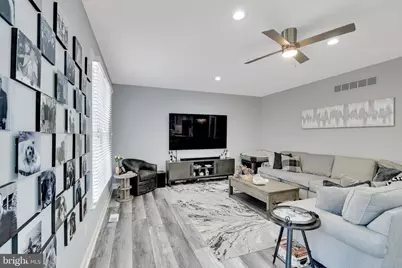 407 Merion Hill Lane, Conshohocken, PA 19428 - Photo 17