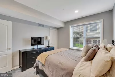 407 Merion Hill Lane, Conshohocken, PA 19428 - Photo 39