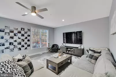 407 Merion Hill Lane, Conshohocken, PA 19428 - Photo 19