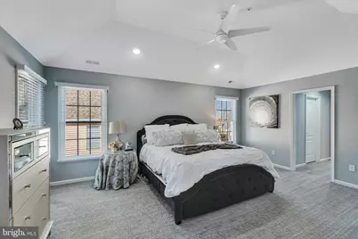 407 Merion Hill Lane, Conshohocken, PA 19428 - Photo 21