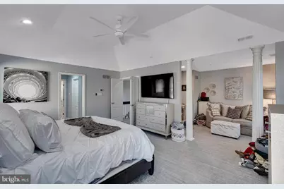 407 Merion Hill Lane, Conshohocken, PA 19428 - Photo 23