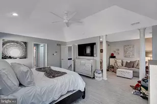 407 Merion Hill Ln, Conshohocken, PA 19428 - Photo 23