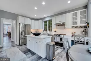 407 Merion Hill Ln, Conshohocken, PA 19428 - Photo 13