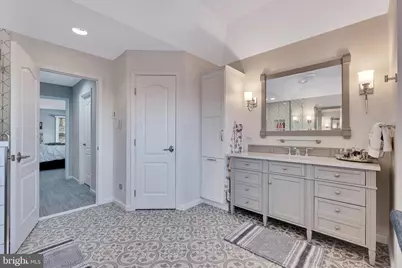 407 Merion Hill Lane, Conshohocken, PA 19428 - Photo 27