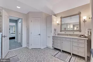 407 Merion Hill Ln, Conshohocken, PA 19428 - Photo 27