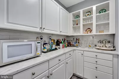 407 Merion Hill Lane, Conshohocken, PA 19428 - Photo 11