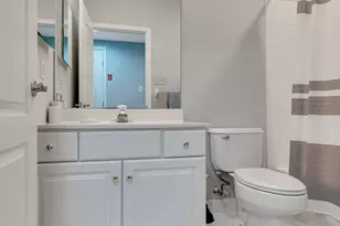 407 Merion Hill Ln, Conshohocken, PA 19428 - Photo 33