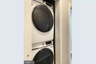 1 W Main Street #903, Norristown, PA 19401 - Photo 7