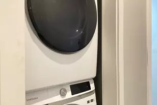 1 W Main St, Norristown, PA 19401 - Photo 7