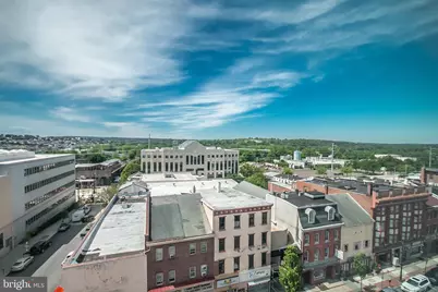 1 W Main Street #903, Norristown, PA 19401 - Photo 9