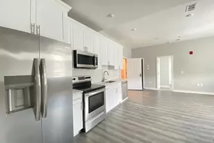 1 W Main St, Norristown, PA 19401 - Photo 3