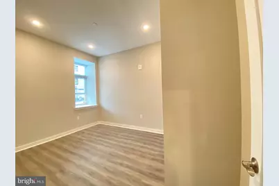 1 W Main Street #903, Norristown, PA 19401 - Photo 5