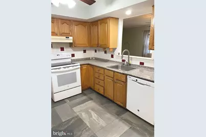 334 Laurel Drive, Collegeville, PA 19426 - Photo 5