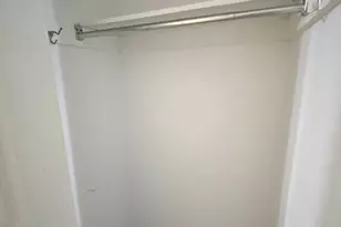 334 Laurel Dr, Collegeville, PA 19426 - Photo 11