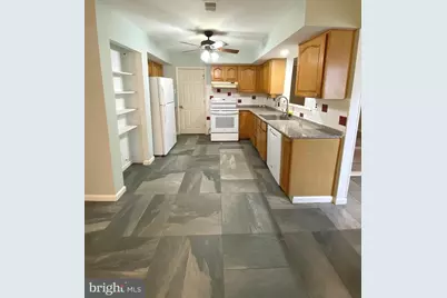 334 Laurel Drive, Collegeville, PA 19426 - Photo 7