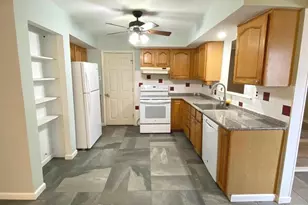 334 Laurel Dr, Collegeville, PA 19426 - Photo 7