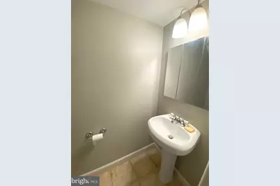 334 Laurel Drive, Collegeville, PA 19426 - Photo 21