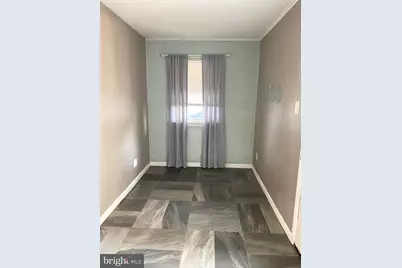 334 Laurel Drive, Collegeville, PA 19426 - Photo 9