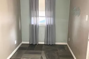 334 Laurel Dr, Collegeville, PA 19426 - Photo 9