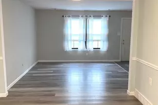 334 Laurel Dr, Collegeville, PA 19426 - Photo 3