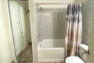 334 Laurel Dr, Collegeville, PA 19426 - Photo 17