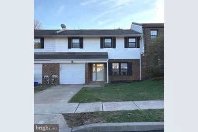 334 Laurel Drive, Collegeville, PA 19426 - Photo 25