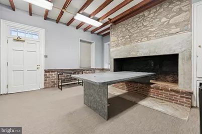 583 Shoemaker Road, King of Prussia, PA 19406 - Photo 5