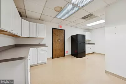 583 Shoemaker Road, King of Prussia, PA 19406 - Photo 15