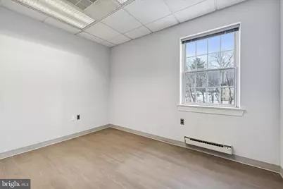 583 Shoemaker Road, King of Prussia, PA 19406 - Photo 17