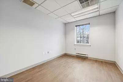 583 Shoemaker Road, King of Prussia, PA 19406 - Photo 25