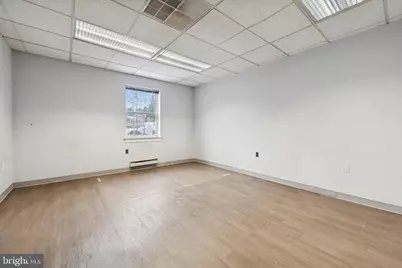 583 Shoemaker Road, King of Prussia, PA 19406 - Photo 19