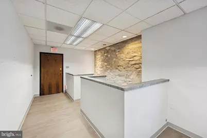 583 Shoemaker Road, King of Prussia, PA 19406 - Photo 11