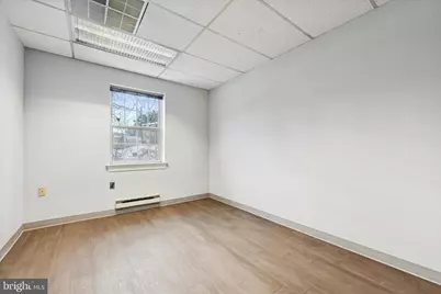 583 Shoemaker Road, King of Prussia, PA 19406 - Photo 27