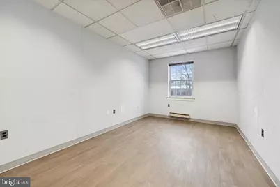 583 Shoemaker Road, King of Prussia, PA 19406 - Photo 21