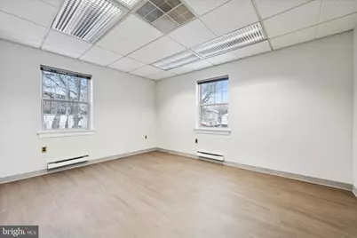 583 Shoemaker Road, King of Prussia, PA 19406 - Photo 33