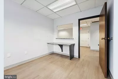 583 Shoemaker Road, King of Prussia, PA 19406 - Photo 23