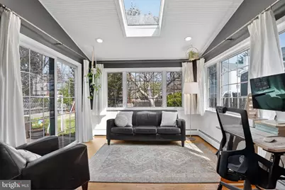 28 Chelfield Road, Glenside, PA 19038 - Photo 23