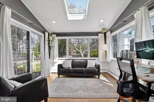 28 Chelfield Rd, Glenside, PA 19038 - Photo 23