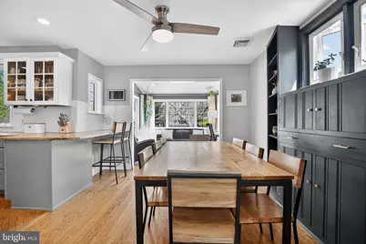 28 Chelfield Road, Glenside, PA 19038 - Photo 21