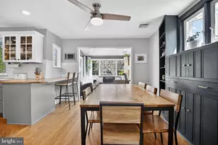 28 Chelfield Rd, Glenside, PA 19038 - Photo 21