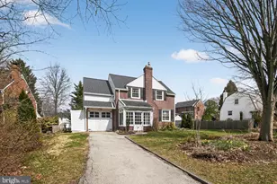 28 Chelfield Rd, Glenside, PA 19038 - Photo 3