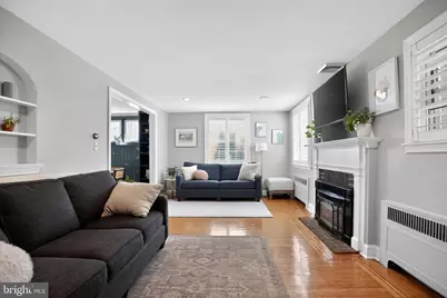 28 Chelfield Road, Glenside, PA 19038 - Photo 7