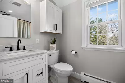 28 Chelfield Road, Glenside, PA 19038 - Photo 31