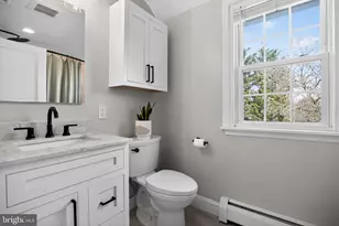 28 Chelfield Rd, Glenside, PA 19038 - Photo 31