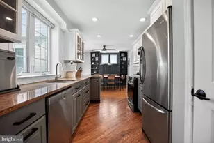 28 Chelfield Rd, Glenside, PA 19038 - Photo 15