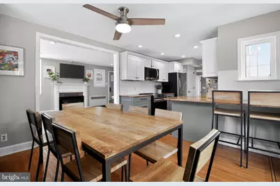 28 Chelfield Road, Glenside, PA 19038 - Photo 19