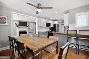 28 Chelfield Rd, Glenside, PA 19038 - Photo 19