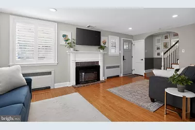 28 Chelfield Road, Glenside, PA 19038 - Photo 9