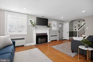 28 Chelfield Rd, Glenside, PA 19038 - Photo 9