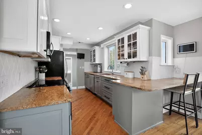 28 Chelfield Road, Glenside, PA 19038 - Photo 13